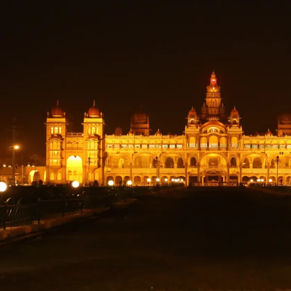 Karnataka