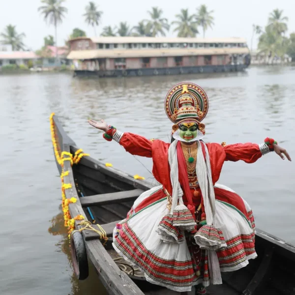 Kerala