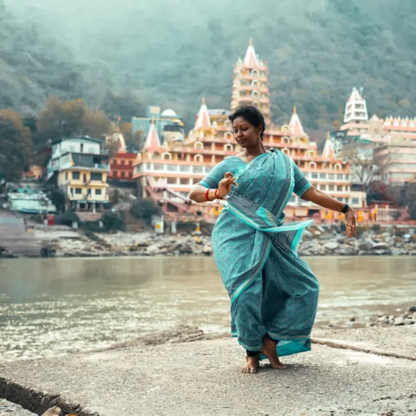 Uttarakhand
